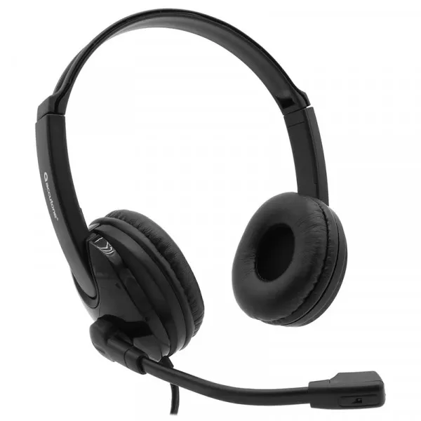 USB гарнитура Accutone UB101