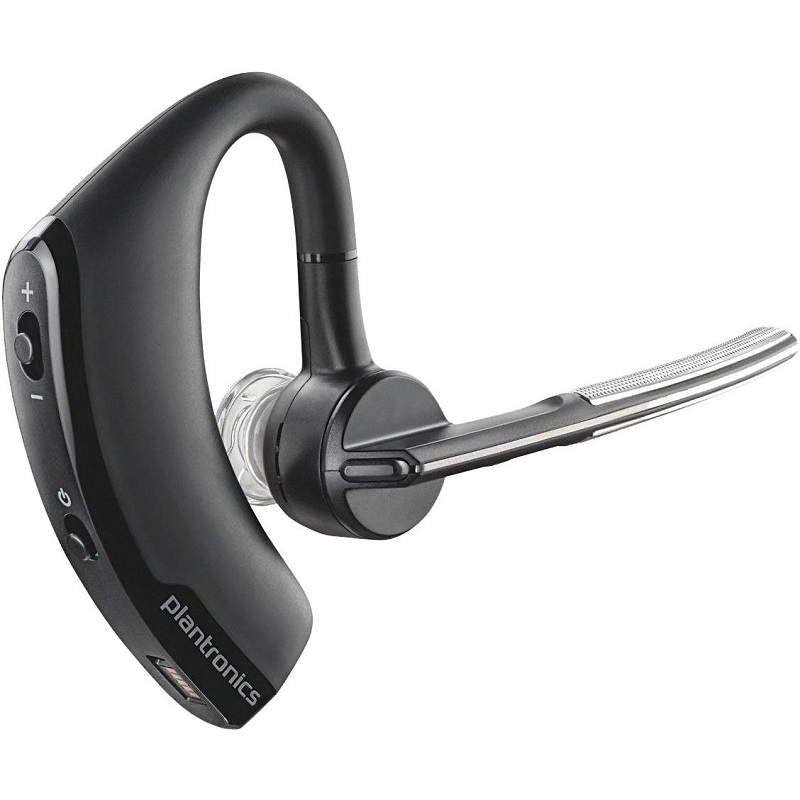 4 беспроводных наушника. Гарнитура Plantronics Voyager. Наушники Плантроникс беспроводные. Plantronics Voyager Legend CS. Блютуз гарнитура Плантроникс.