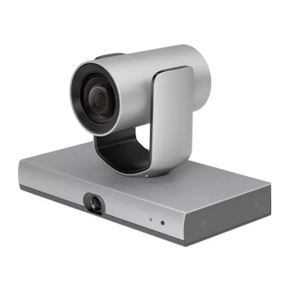 PTZ-камера iSmart PVC-G512P
