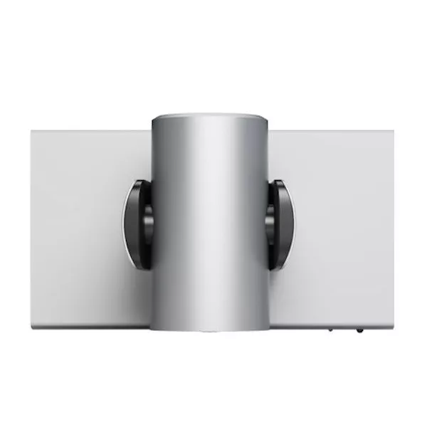 PTZ-камера iSmart PVC-G512P