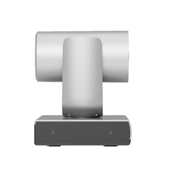 PTZ-камера iSmart PVC-G512P
