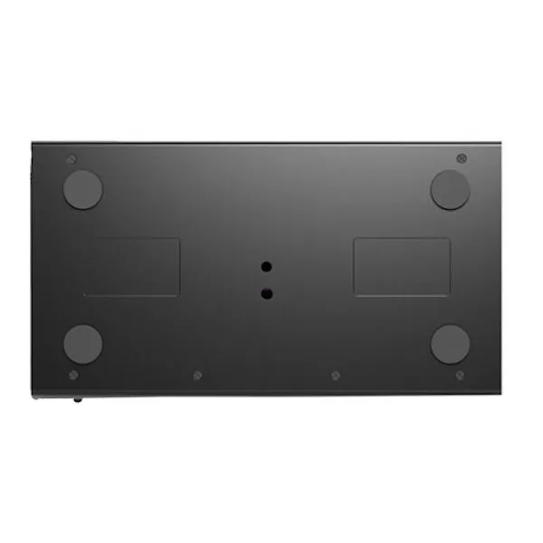 PTZ-камера iSmart PVC-G512P