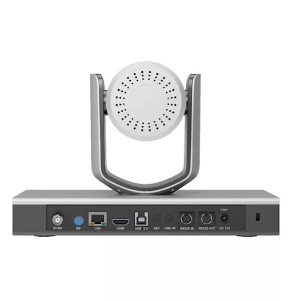 PTZ-камера iSmart PVC-G512P