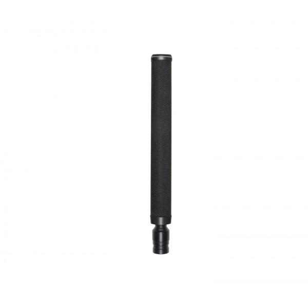 Конденсаторный микрофон Beyerdynamic Classis RM 31 Q