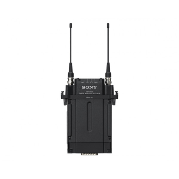 Адаптер интерфейса SONY DWA-SLAS1