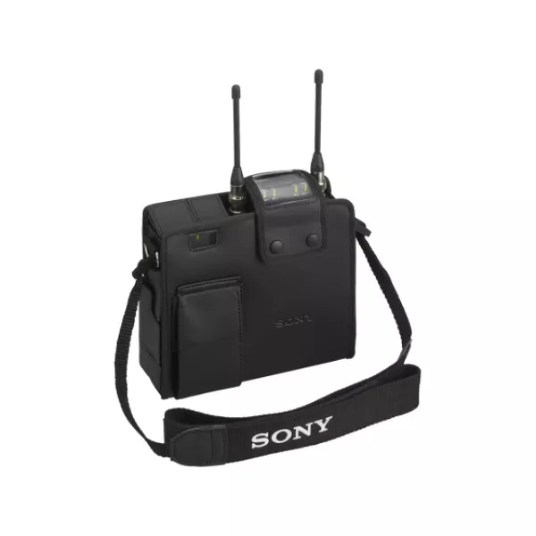 Чехол для адаптера DWA-F01D SONY LCS-F01D