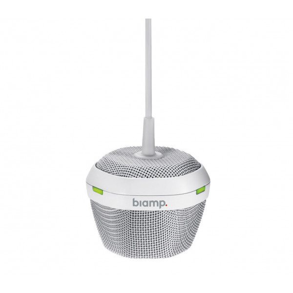 Система Biamp Devio SCR-20C