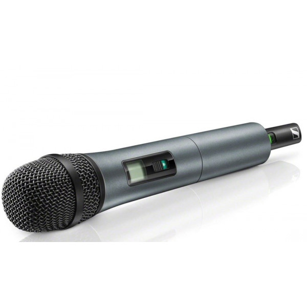 Радиосистема Sennheiser XSW 2-835-A