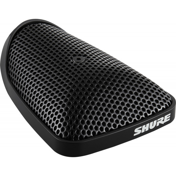 Конденсаторный кардиоидный микрофон Shure CVB-B/C