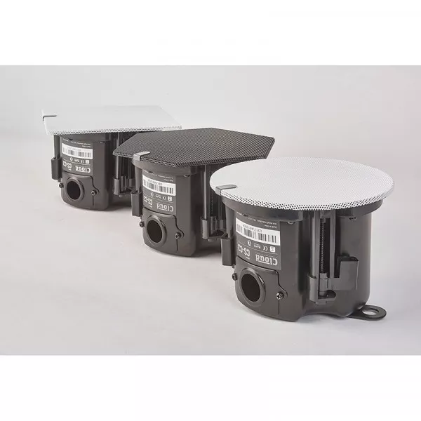 Громкоговоритель Cloud CS-C3B