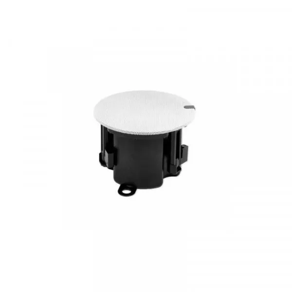 Громкоговоритель Cloud CS-C3W