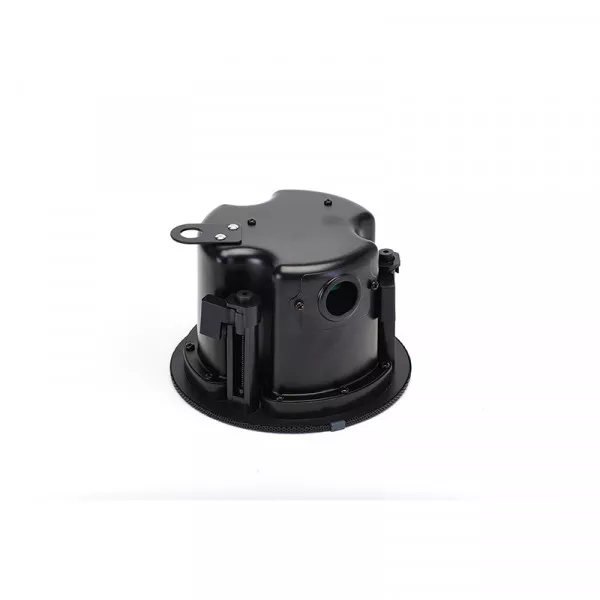 Громкоговоритель Cloud CS-C3W