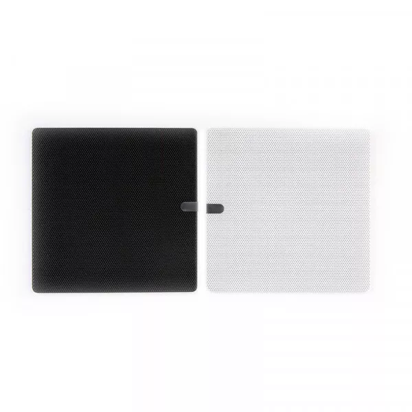 Громкоговоритель Cloud CS-C3W