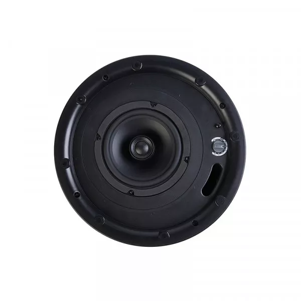 Громкоговоритель Cloud CS-C5B