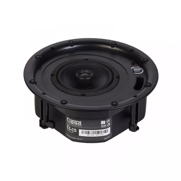 Громкоговоритель Cloud CS-C5W