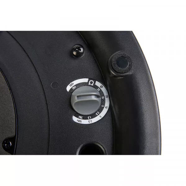 Громкоговоритель Cloud CS-C5W