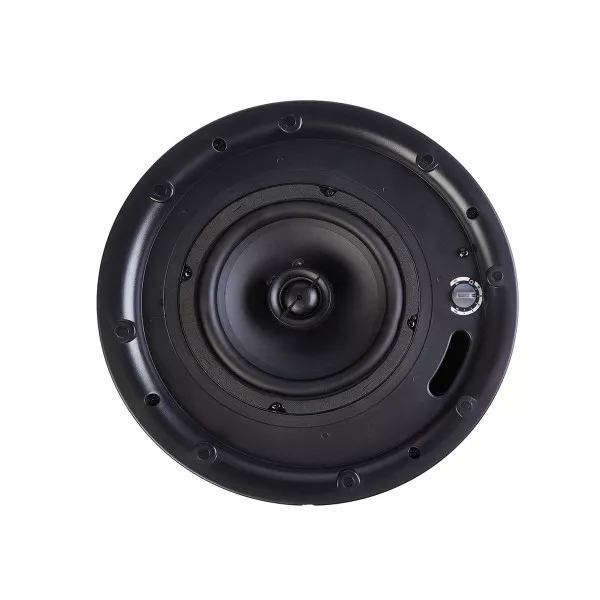 Громкоговоритель Cloud CS-C6B