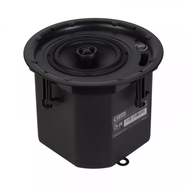 Громкоговоритель Cloud CS-C6W