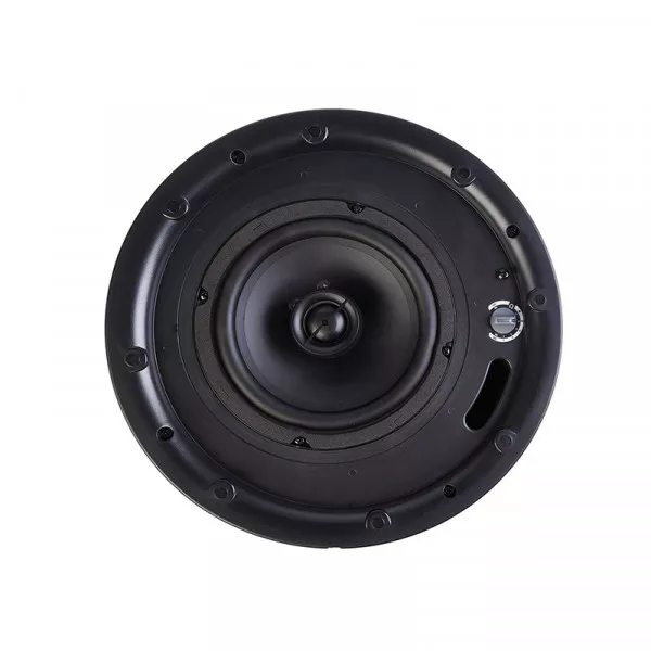 Громкоговоритель Cloud CS-C6W