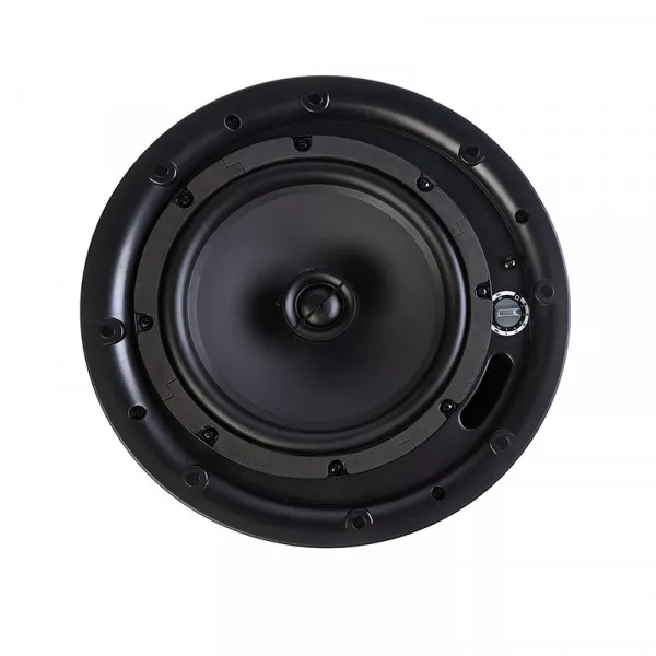 Громкоговоритель Cloud CS-C8B