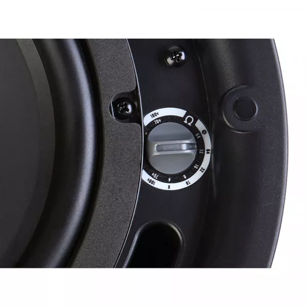 Громкоговоритель Cloud CS-C8B