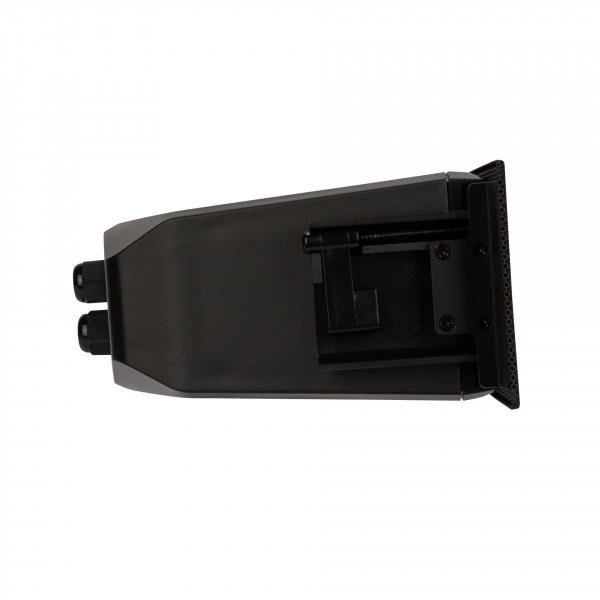 Потолочный громкоговоритель RCF MF 33EN