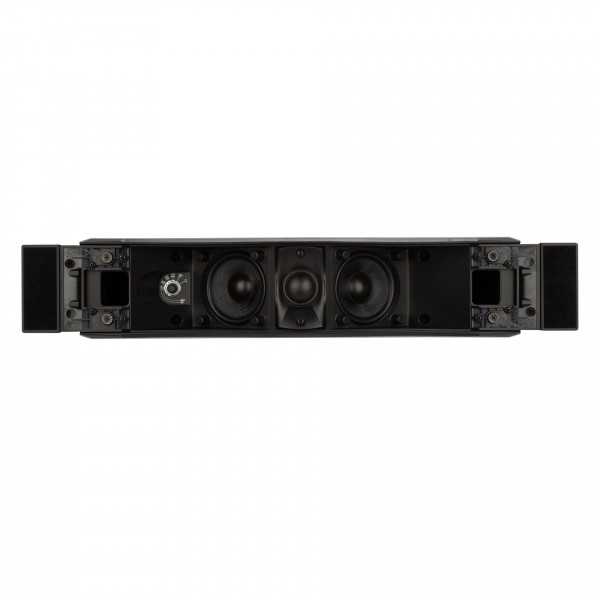 Потолочный громкоговоритель RCF MF 33EN