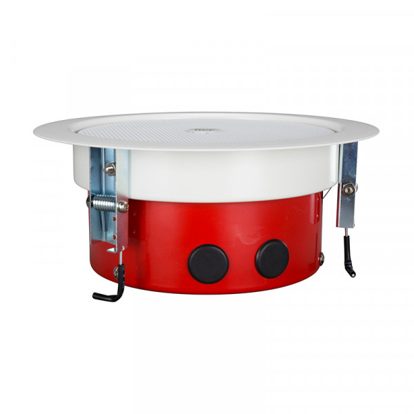Громкоговоритель RCF PL 68EN