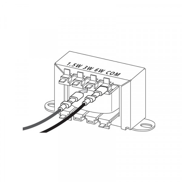 Громкоговоритель RCF PL 68EN