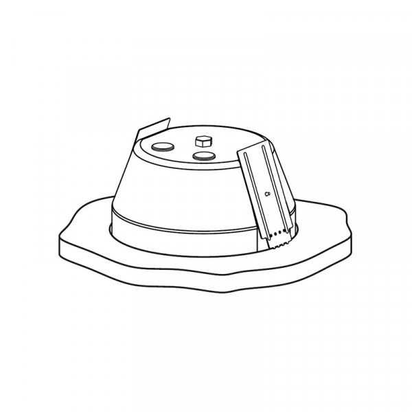 Громкоговоритель RCF PL 70EN