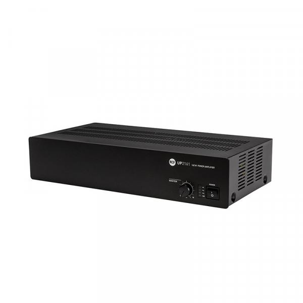 Усилитель мощности RCF UP 2161