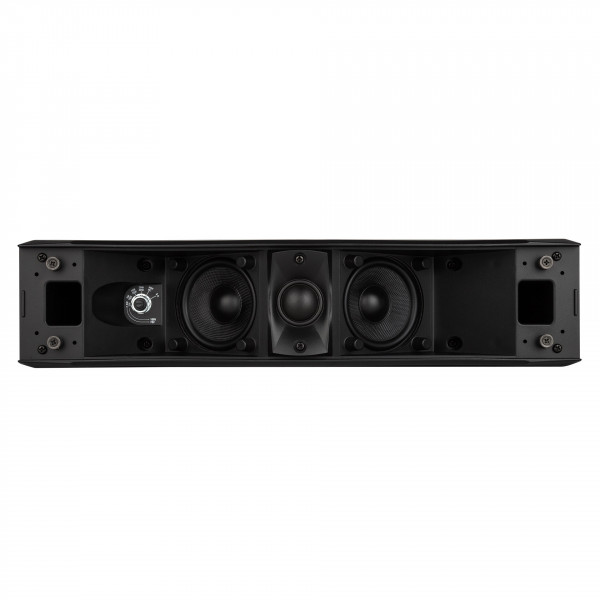 Потолочный громкоговоритель RCF WMF 33EN