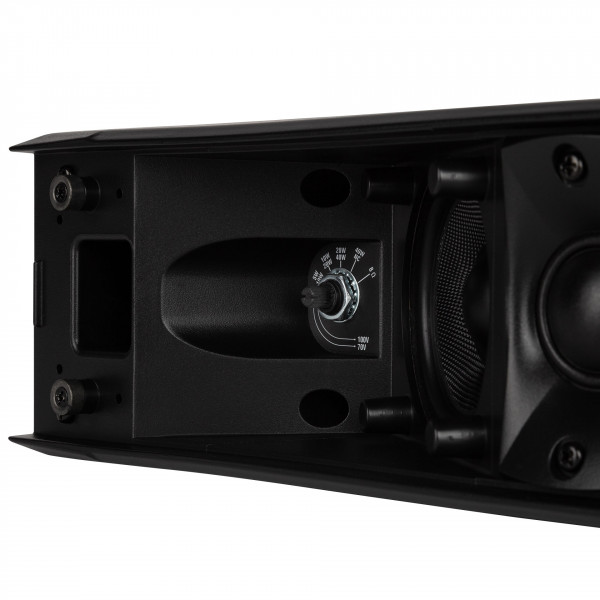 Потолочный громкоговоритель RCF WMF 33EN