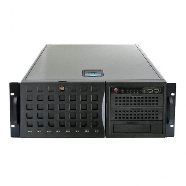 Сервер ProfAV Nucleo VINTEO-105/35-G