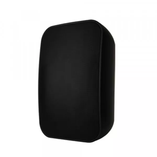 НАСТЕННАЯ АКУСТИЧЕСКАЯ СИСТЕМА SONANCE PS-S63T