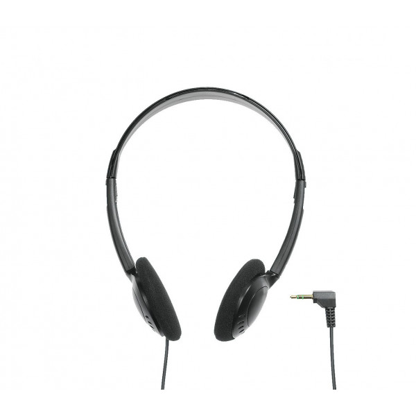 Наушники Beyerdynamic DT 2 (для Quinta, MCS-D)