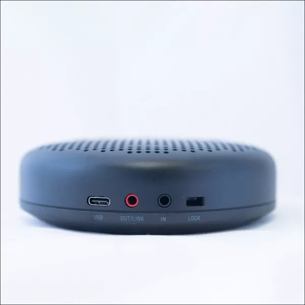 Спикерфон eMeet Luna