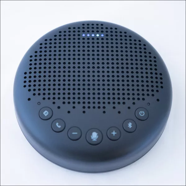 Спикерфон eMeet Luna