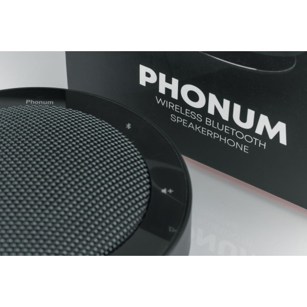 Спикерфон Beyerdynamic Phonum