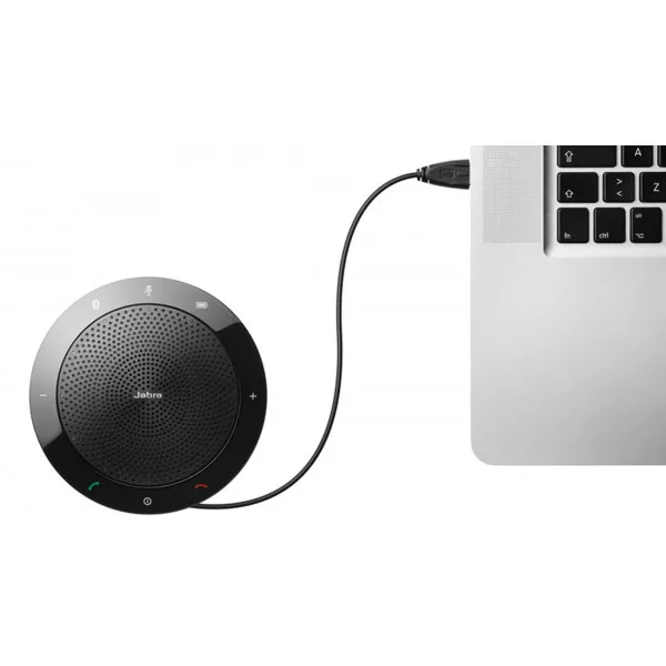Спикерфон Jabra SPEAK 510 MS