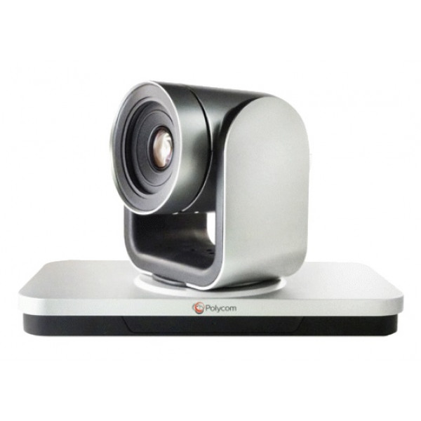 Терминал Polycom Group 500 EagleEyeIV-12х