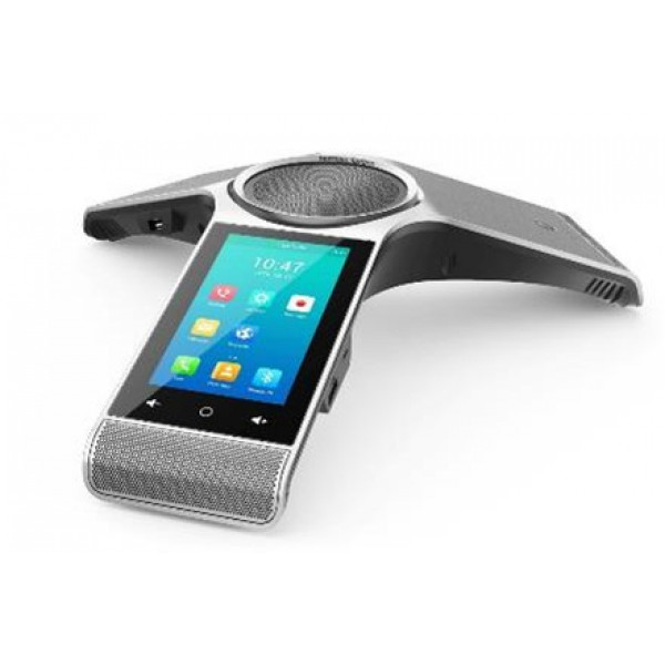 Терминал Yealink VC800-Phone-Wireless