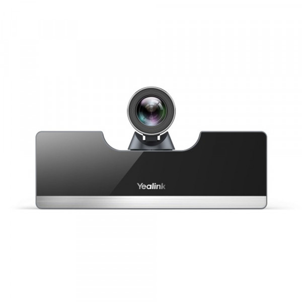 PTZ-камера Yealink UVC50