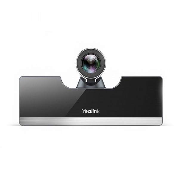 Терминал Yealink VC500-Wireless Micpod