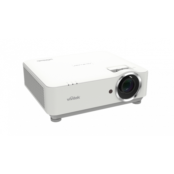 Лазерный проектор Vivitek DH3660Z