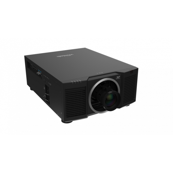 Лазерно-фосфорный проектор Vivitek DU9800Z