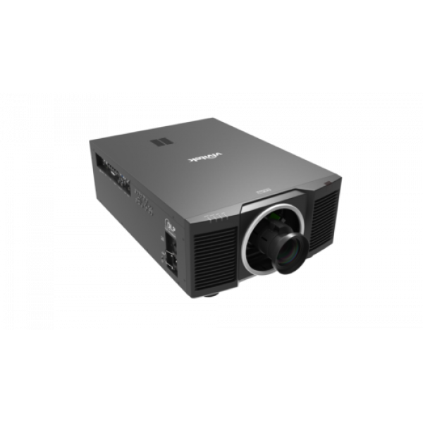 Лазерный проектор  Vivitek DU9900Z