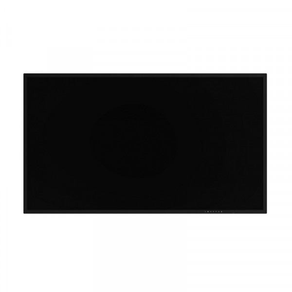ЖК-панель Vivitek NovoDisplay DK430 43"