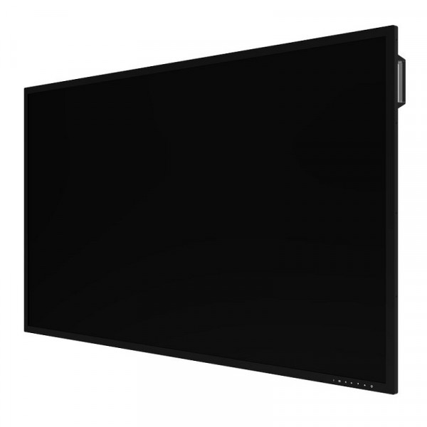 ЖК-панель Vivitek NovoDisplay DK430 43"