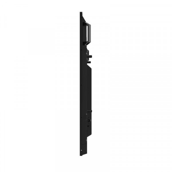 ЖК-панель Vivitek NovoDisplay DK430 43"